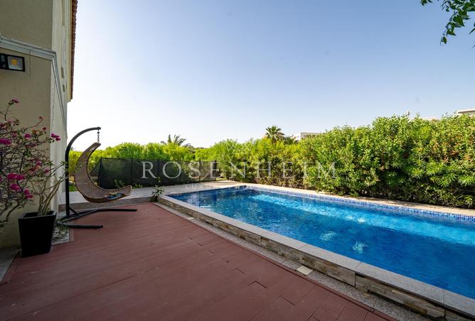 99980256 - Property Main Image