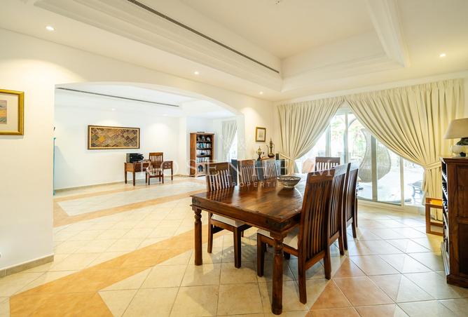 99980256 - Property Image 2