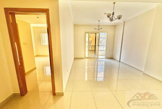 103254331 - صورة العقار 3