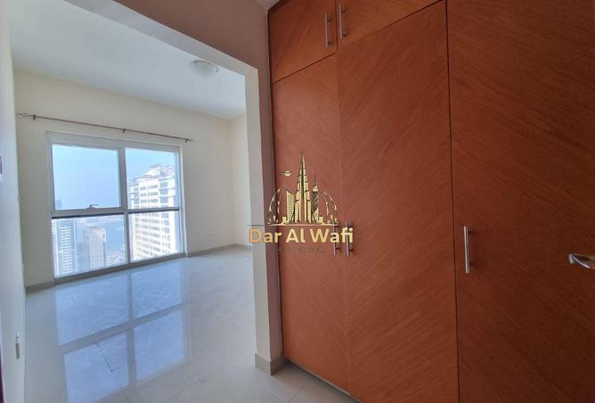 54961892 - صورة العقار 3