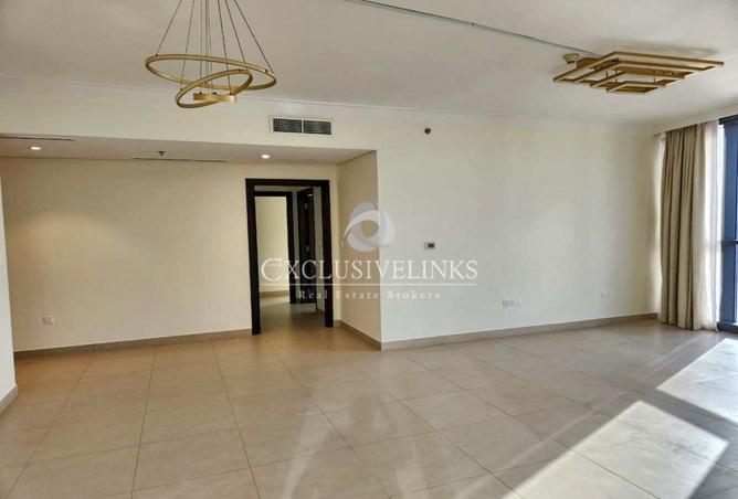 16050514 - Property Image 2