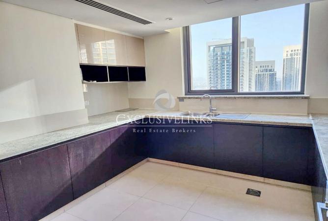 16050514 - Property Image 3