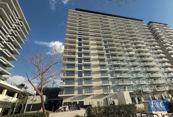 16057854 - Property Main Image