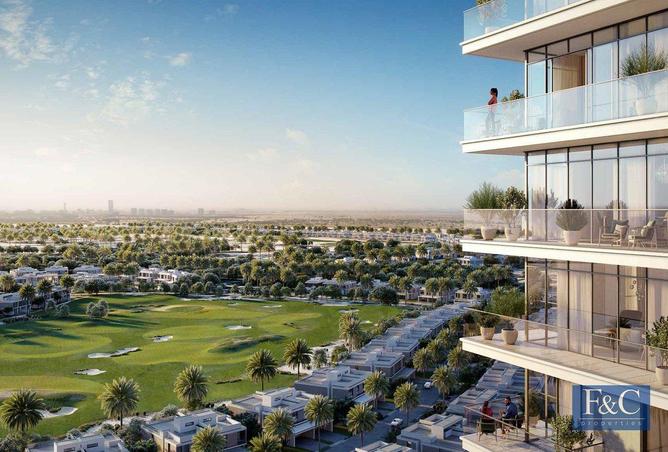 16057854 - Property Image 2