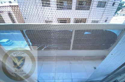 Apartment - 2 Bedrooms - 2 Bathrooms for rent in Al Rawda 1 - Al Rawda - Ajman Apartment - 2 Bedrooms - 2 Bathrooms for rent in Al Rawda 1 - Al Rawda - Ajman