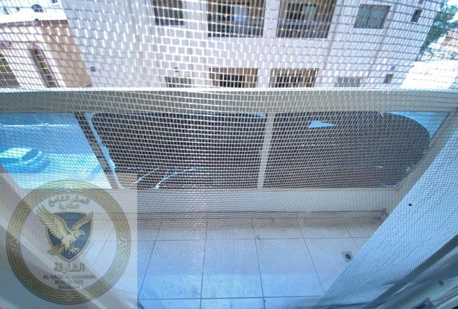 105555901 - صورة العقار 3