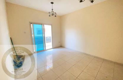 Apartment - 2 Bedrooms - 2 Bathrooms for rent in Al Rawda 1 - Al Rawda - Ajman Apartment - 2 Bedrooms - 2 Bathrooms for rent in Al Rawda 1 - Al Rawda - Ajman