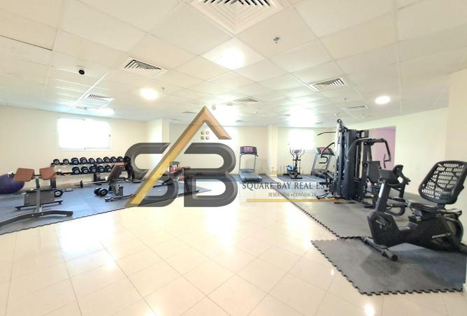 16038826 - Property Image 3