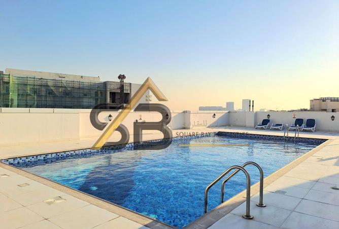 16038826 - Property Image 2