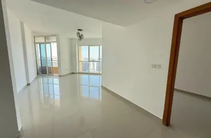 Apartment - 1 Bedroom - 1 Bathroom for rent in Lakeside Tower D - Lakeside Residence - Dubai Production City (IMPZ) - Dubai