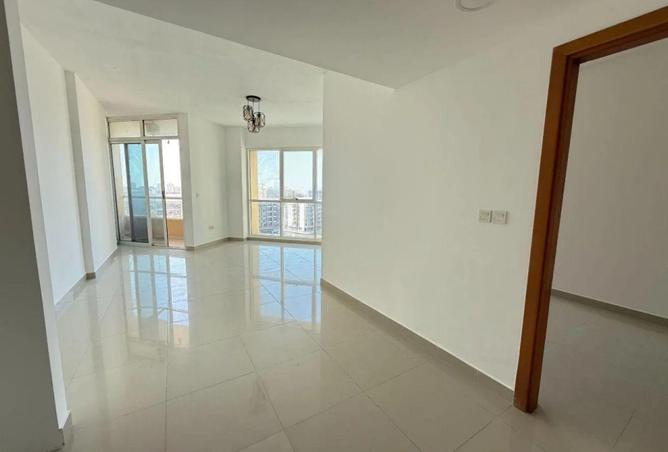 54386453 - Property Main Image