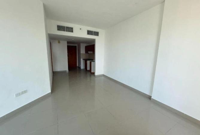 54386453 - Property Image 3