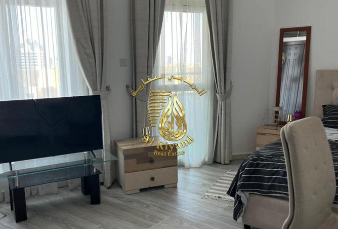 124275035 - Property Image 2