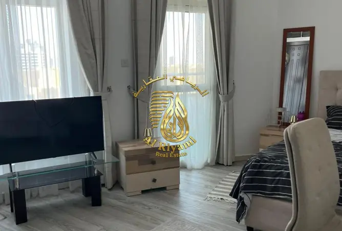124275035 - صورة العقار 2
