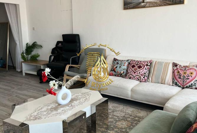 124275035 - Property Image 3