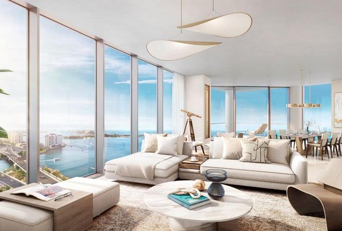 99971107 - Property Main Image