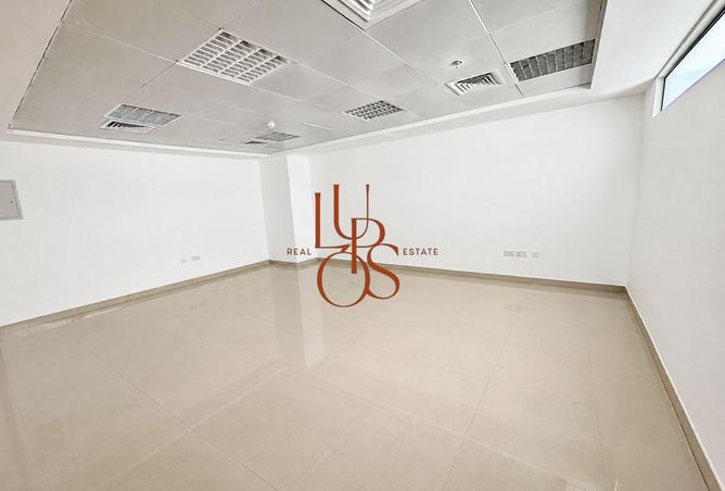 128383915 - Property Image 2