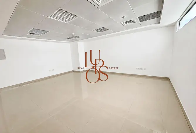 128383915 - Property Image 2