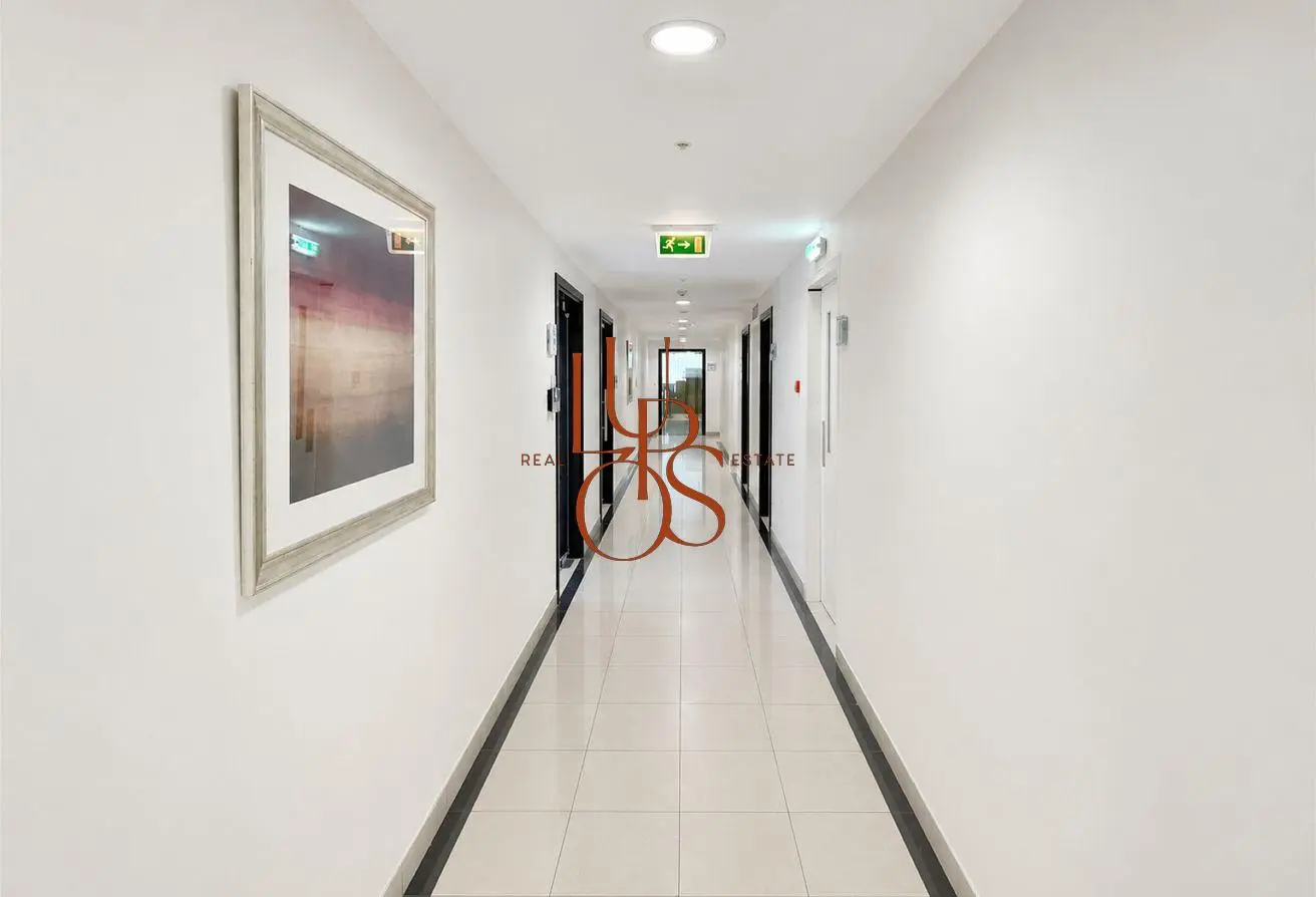 128383915 - Property Main Image