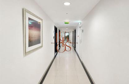 Office Space - Studio - 1 Bathroom for sale in Apricot - Dubai Silicon Oasis - Dubai