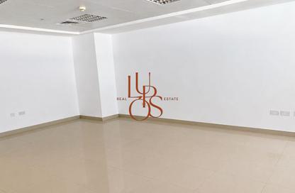 Office Space - Studio - 1 Bathroom for sale in Apricot - Dubai Silicon Oasis - Dubai