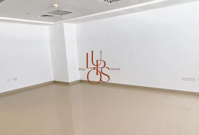 128383915 - Property Image 3
