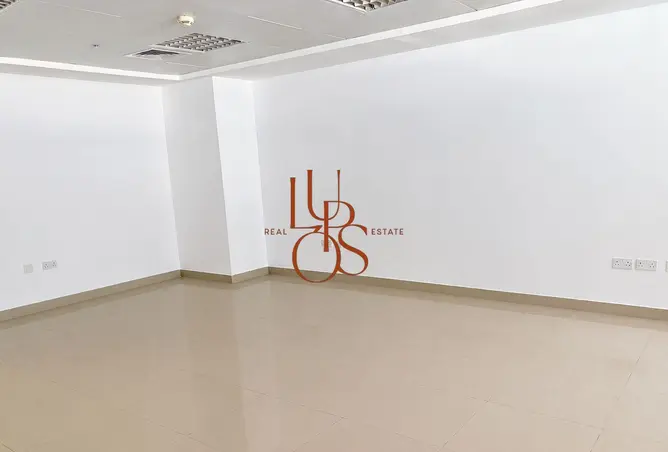 128383915 - Property Image 3