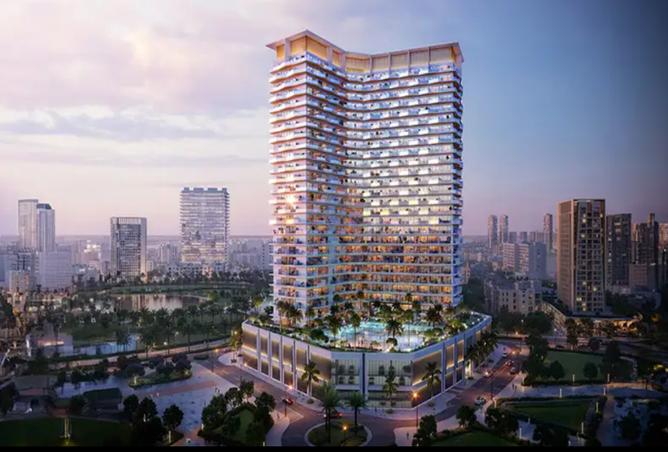 15987035 - Property Main Image