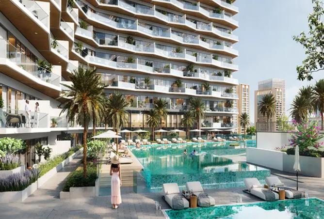 15987035 - Property Image 3