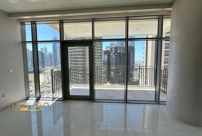 16191681 - صورة العقار 2