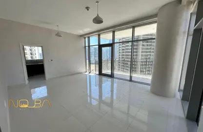 شقة - غرفة نوم - 2 حمامات للايجار في بوليفارد كريسنت 2 - بوليفارد كريسنت - وسط مدينة دبي - دبي شقة - غرفة نوم - 2 حمامات للايجار في بوليفارد كريسنت 2 - بوليفارد كريسنت - وسط مدينة دبي - دبي