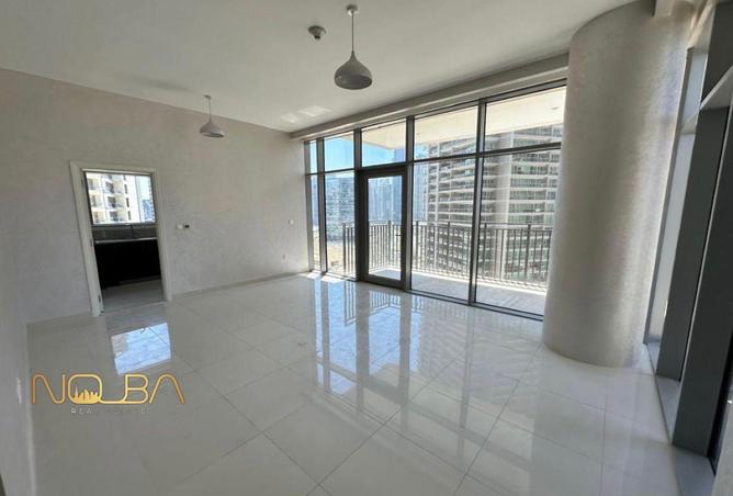 16191681 - الصورة الرئيسية للعقار