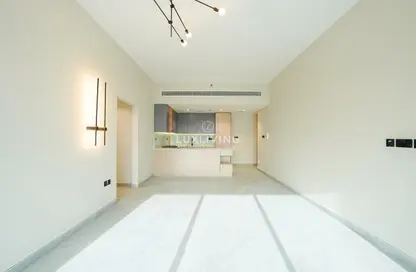 شقة - غرفة نوم - 2 حمامات للبيع في آرك ريزيدنس - مجمع دبي ريزيدنس - دبي لاند - دبي