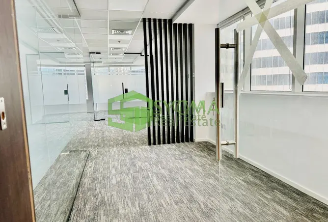 158708234 - Property Image 2