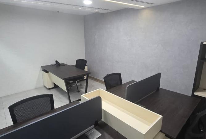 119031935 - Property Image 2