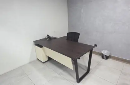 Office Space - Studio - 1 Bathroom for rent in Deyaar building - Al Barsha 1 - Al Barsha - Dubai Office Space - Studio - 1 Bathroom for rent in Deyaar building - Al Barsha 1 - Al Barsha - Dubai