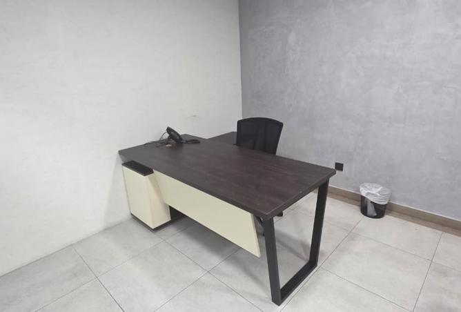 119031935 - Property Main Image