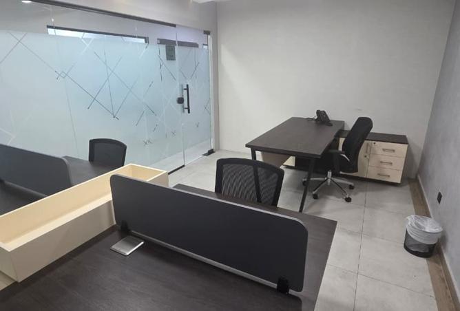 119031935 - Property Image 3