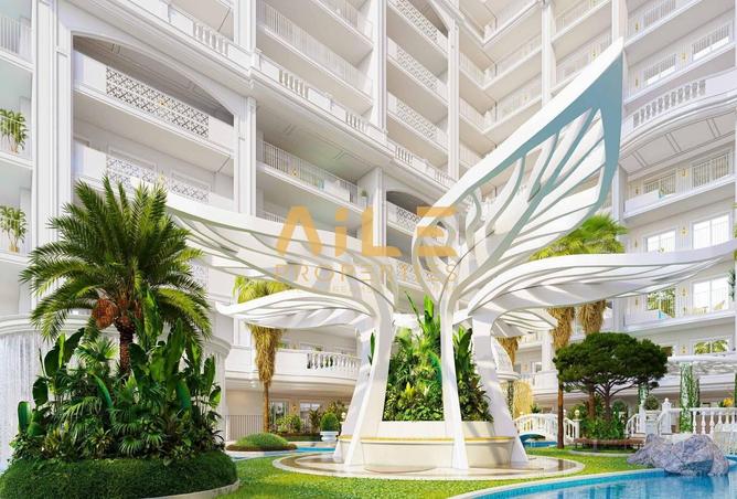 2PBEGvN7rjk - Property Main Image