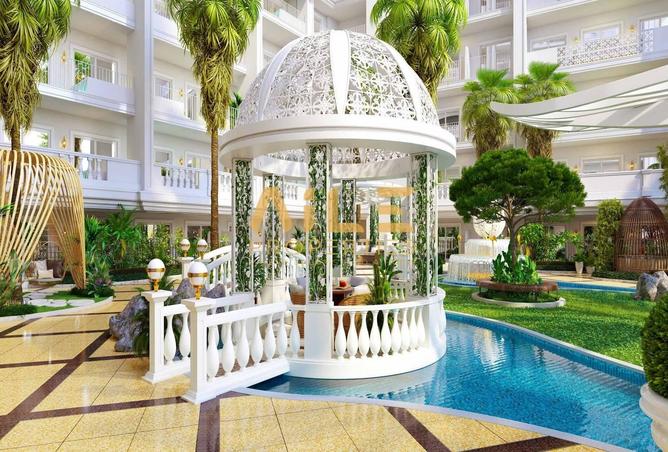 2PBEGvN7rjk - Property Image 3