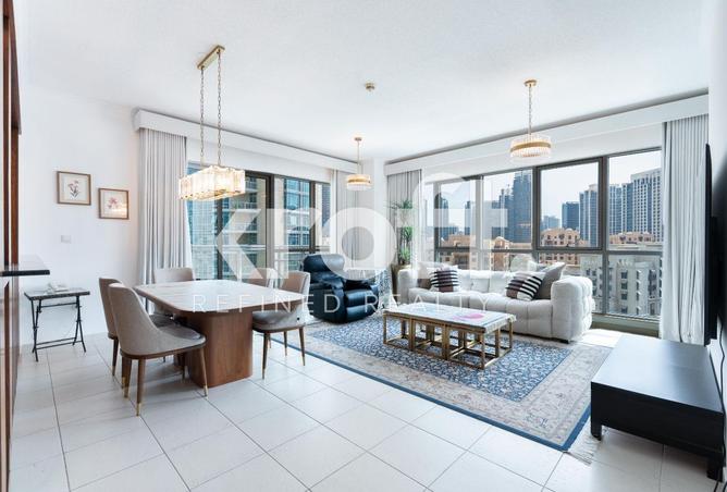 62057830 - Property Main Image