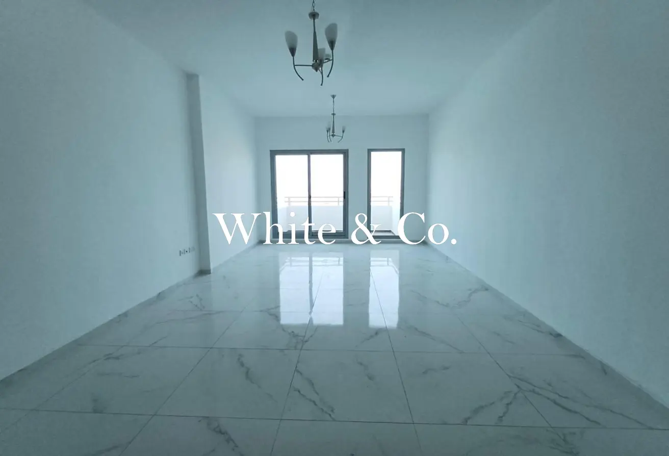 132949226 - Property Main Image
