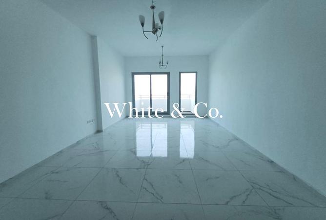 132949226 - Property Main Image