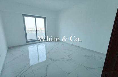 Apartment - 2 Bedrooms - 4 Bathrooms for sale in 5th Avenue - Al Furjan - Dubai