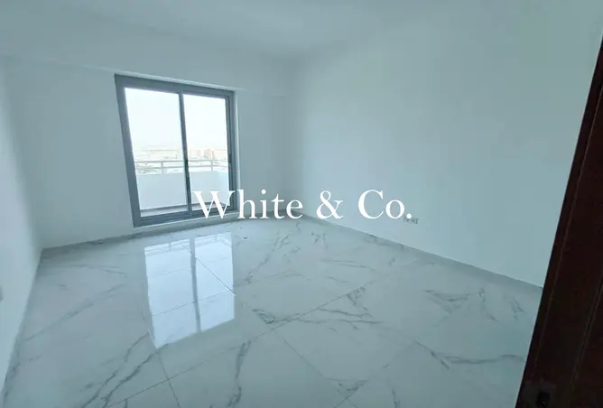 132949226 - Property Image 2