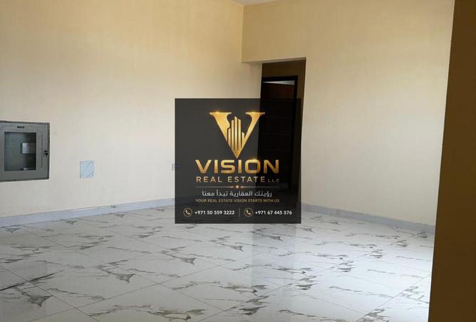 143743355 - Property Image 3
