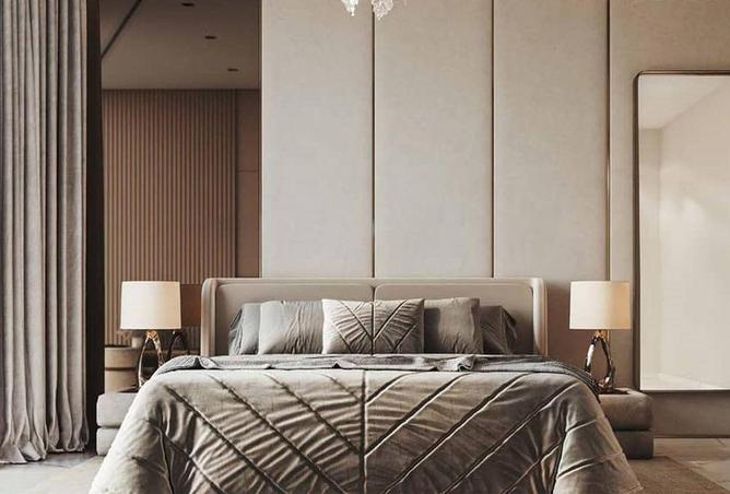 16227839 - Property Image 3