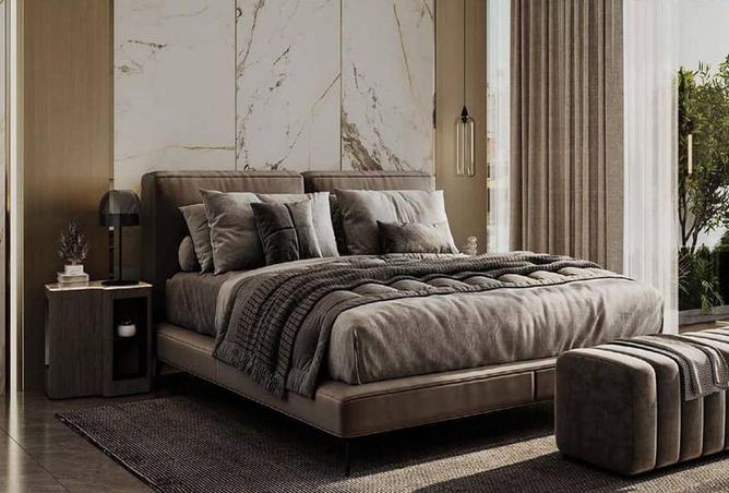 16227839 - Property Image 2