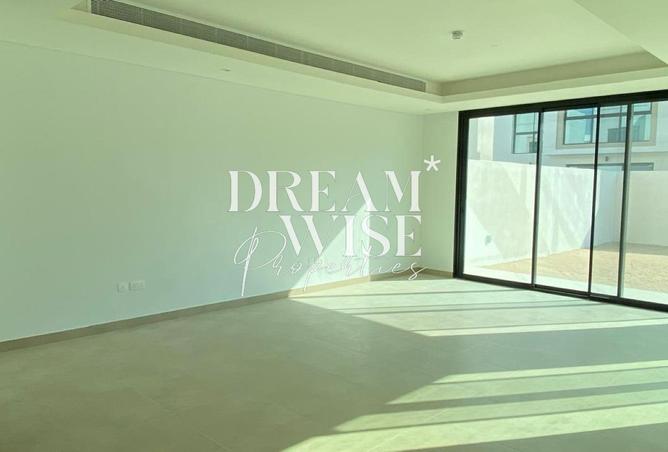 62467101 - صورة العقار 3