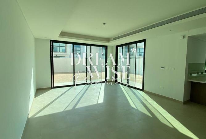 62467101 - صورة العقار 2